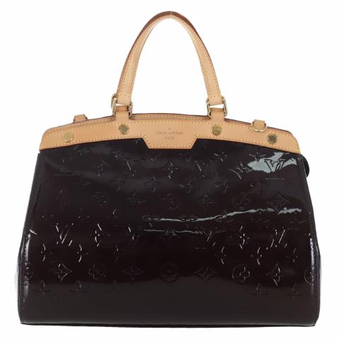 Large Product Preview Image 1